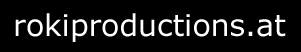 rokiproductions.at